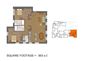 2 Bedroom